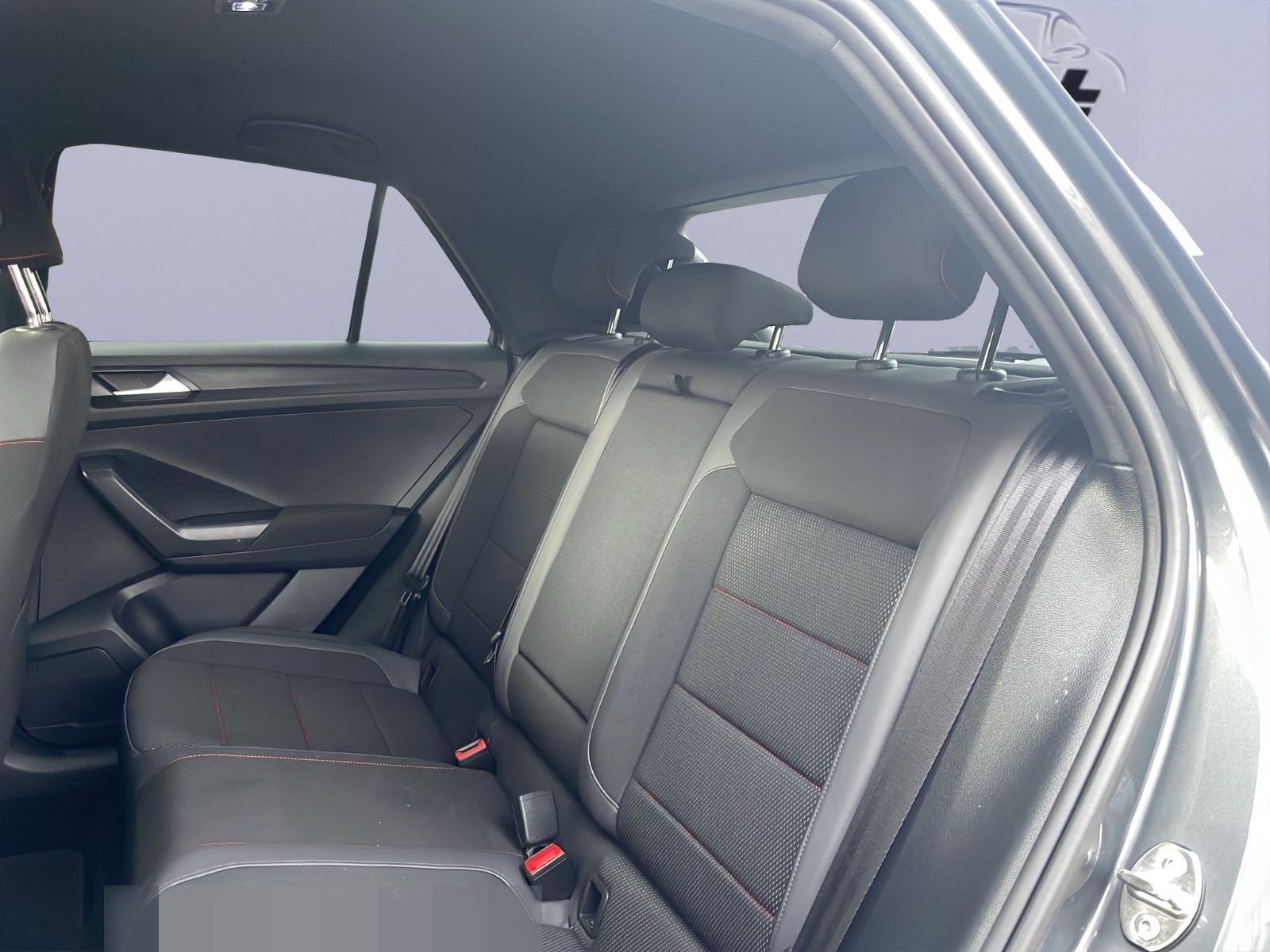 Volkswagen T-Roc Sport*SHZ*BEATS EDITION*LED* foto 16