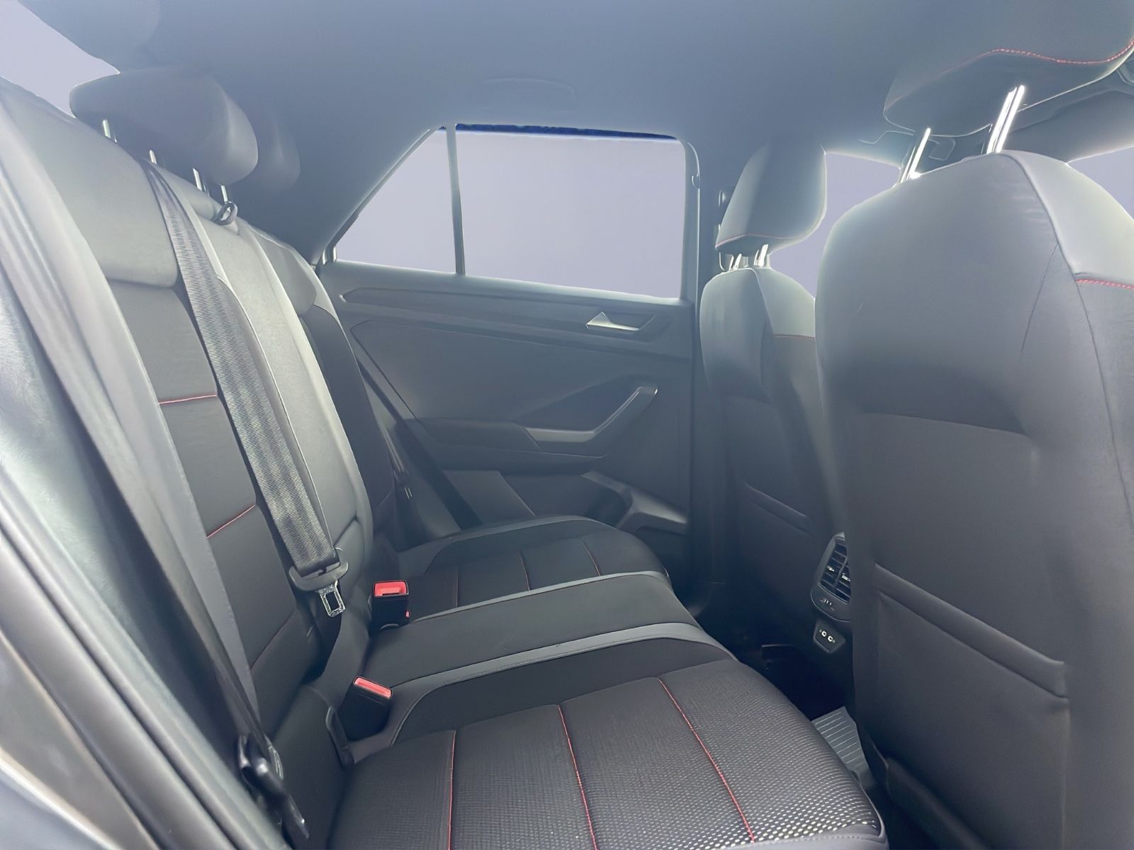 Volkswagen T-Roc Sport*SHZ*BEATS EDITION*LED* foto 17