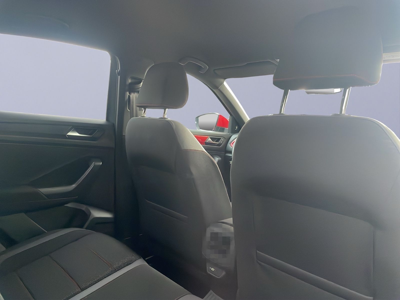 Volkswagen T-Roc Sport*SHZ*BEATS EDITION*LED* foto 18