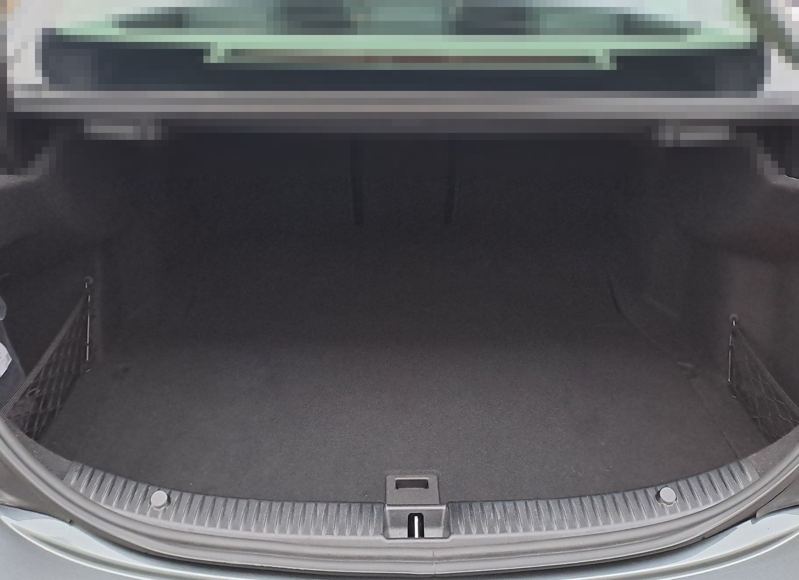 Mercedes-Benz C 180 Avantgarde (LED, Kamera, Navi,Sitzheizung) foto 15