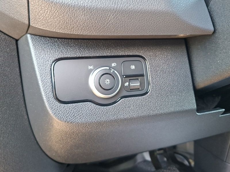 Mercedes-Benz SPRINTER 317 TOURER AUT AHK 2,8T DACHKLIMA KAM foto 21