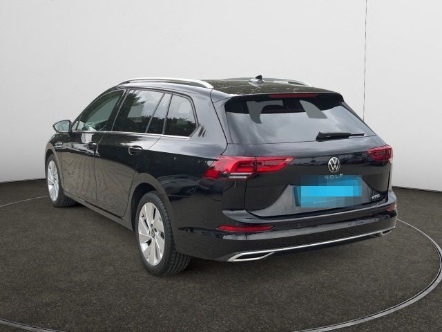 Volkswagen Golf VIII Variant 1.5 eTSI DSG Style Navi,Pano,K foto 3
