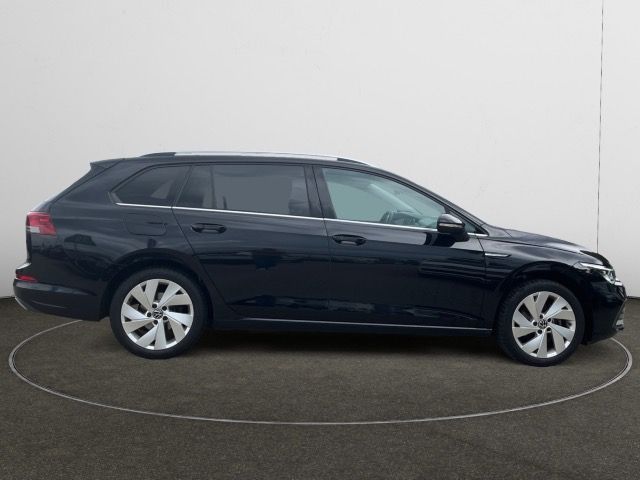 Volkswagen Golf VIII Variant 1.5 eTSI DSG Style Navi,Pano,K foto 6