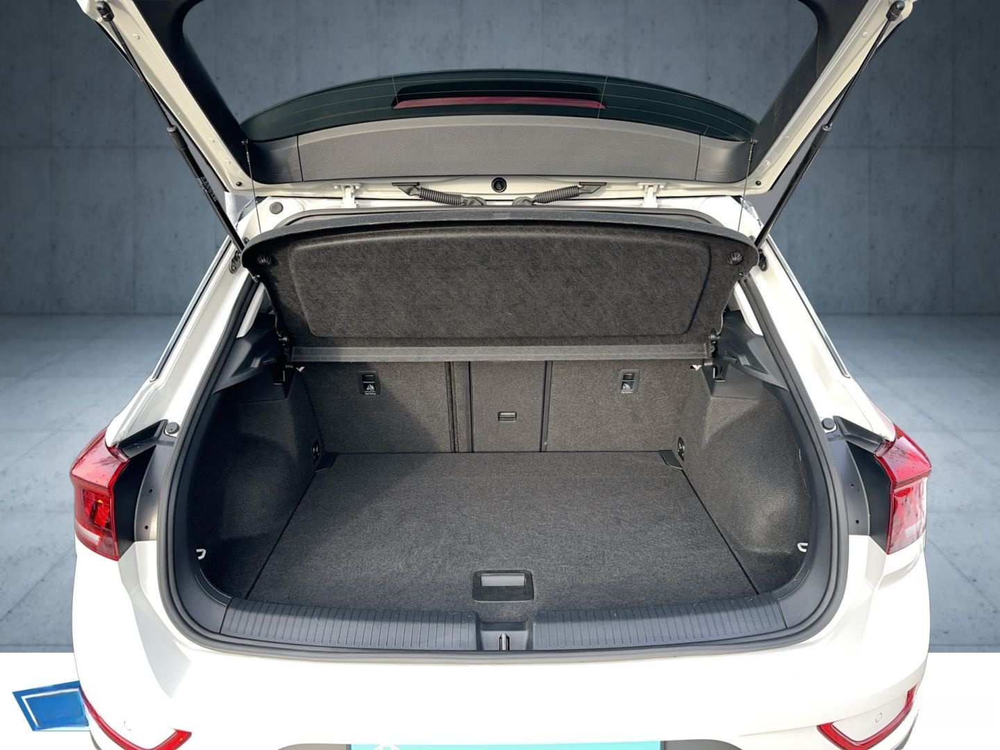 Volkswagen T-Roc Life 2.0 TDI DSG AHK ACC LED NAVI APP-COnN foto 14