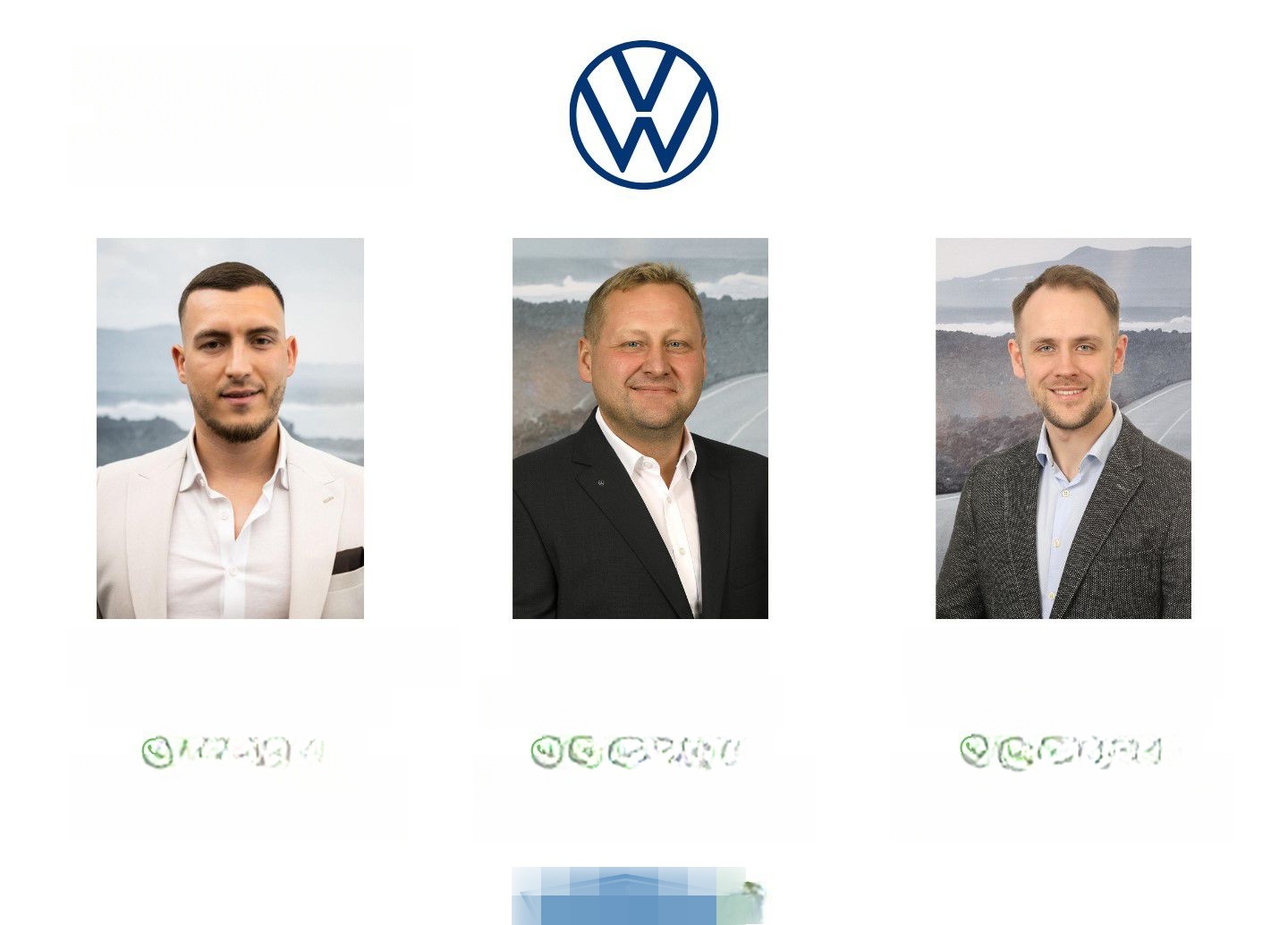 Volkswagen T-Roc Life 2.0 TDI DSG AHK ACC LED NAVI APP-COnN foto 5