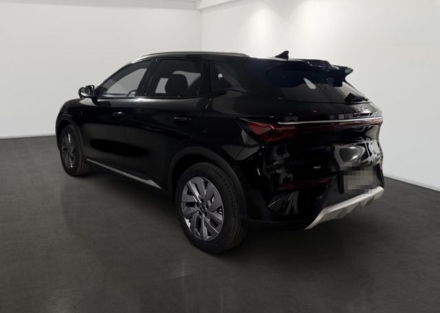 BYD ATTO 3 EVO Excellence AWD 360Kamera/Pano/Navi/Wä foto 2