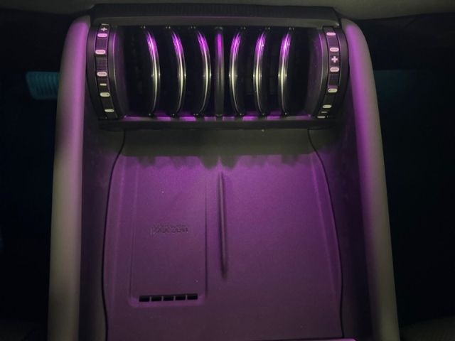 BYD ATTO 3 EVO Excellence AWD 360Kamera/Pano/Navi/Wä foto 12