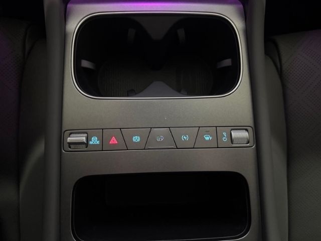 BYD ATTO 3 EVO Excellence AWD 360Kamera/Pano/Navi/Wä foto 13