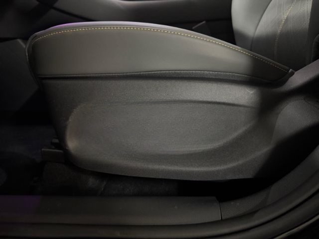 BYD ATTO 3 EVO Excellence AWD 360Kamera/Pano/Navi/Wä foto 14