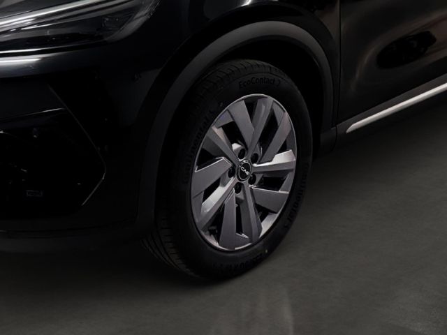 BYD ATTO 3 EVO Excellence AWD 360Kamera/Pano/Navi/Wä foto 4