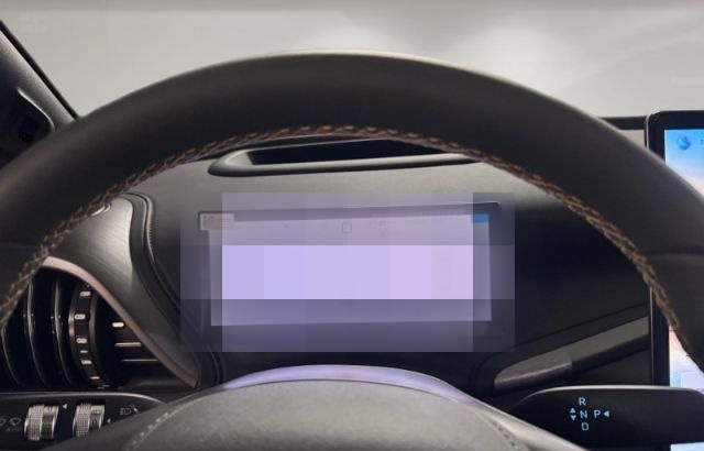 BYD ATTO 3 EVO Excellence AWD 360Kamera/Pano/Navi/Wä foto 6