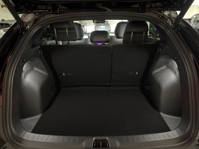 BYD ATTO 3 EVO Excellence AWD 360Kamera/Pano/Navi/Wä foto 9