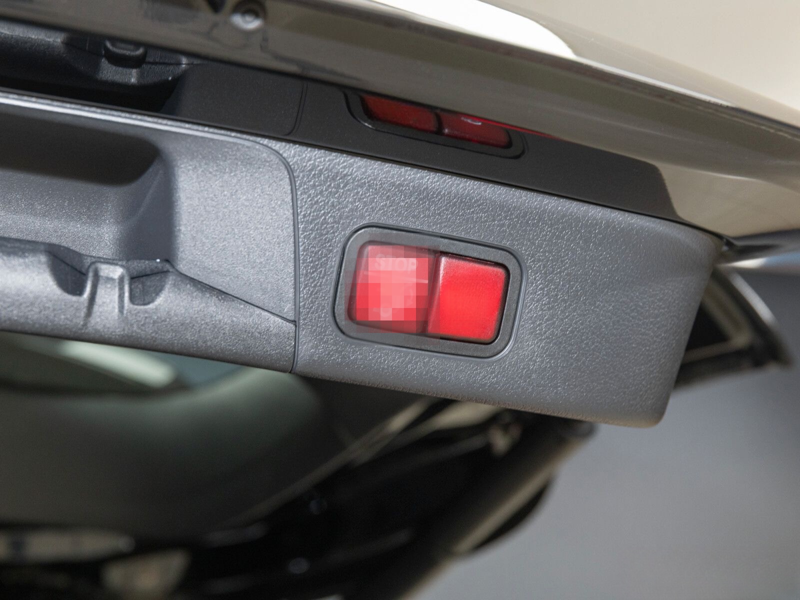 Mercedes-Benz EQB 350 4M Progressive LED/Kamera/Adv.Sound/SHZ foto 10