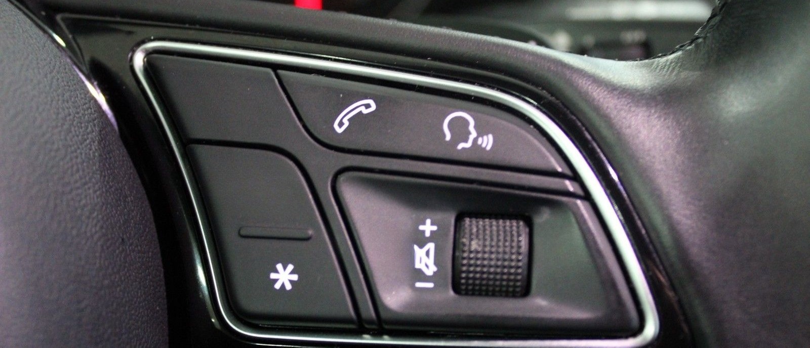 Audi Q2 35 TFSI advanced Carplay-Navi*LED foto 18