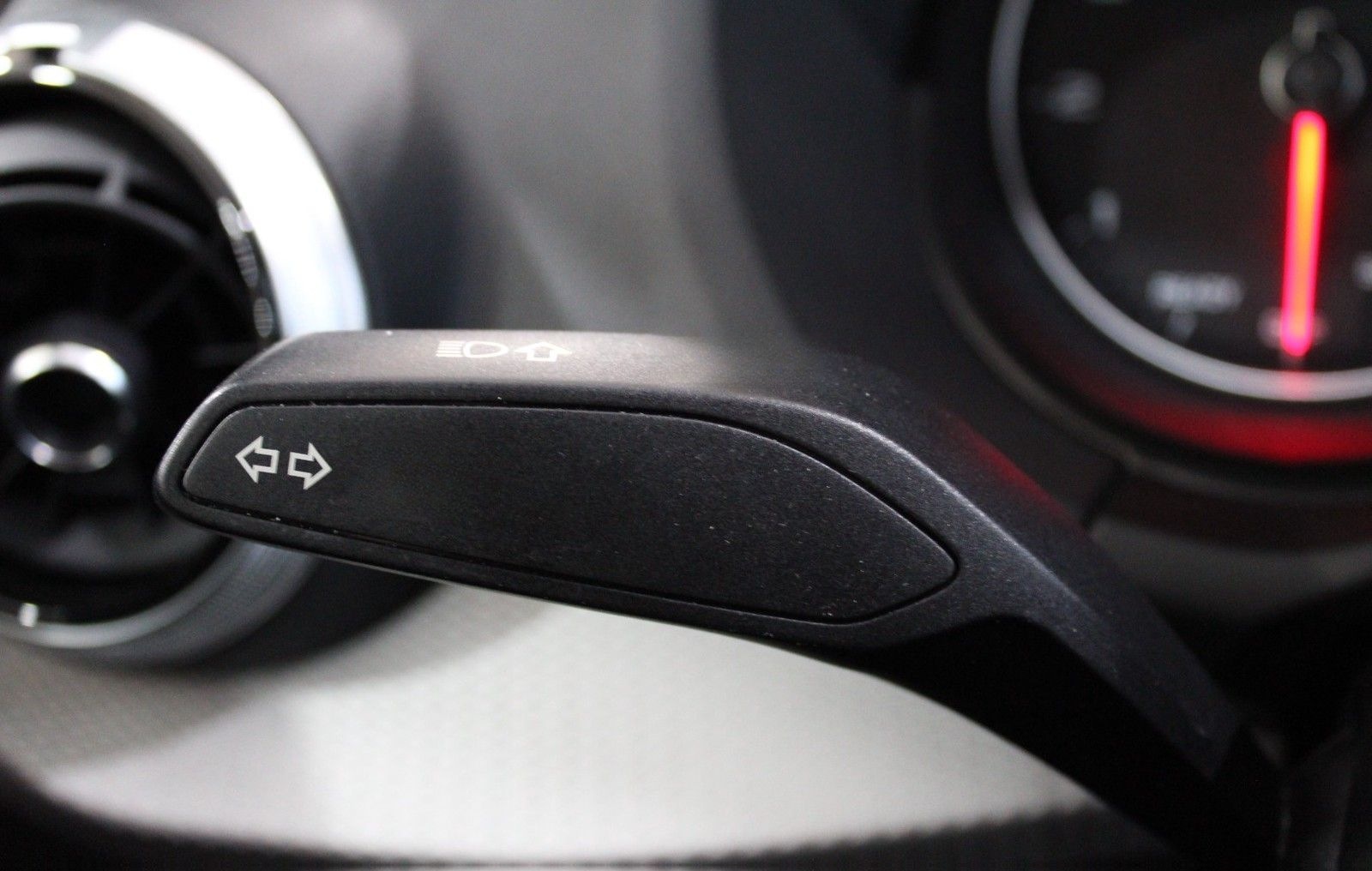 Audi Q2 35 TFSI advanced Carplay-Navi*LED foto 19