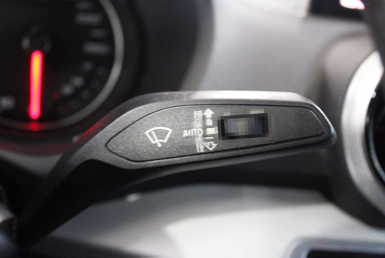Audi Q2 35 TFSI advanced Carplay-Navi*LED foto 20