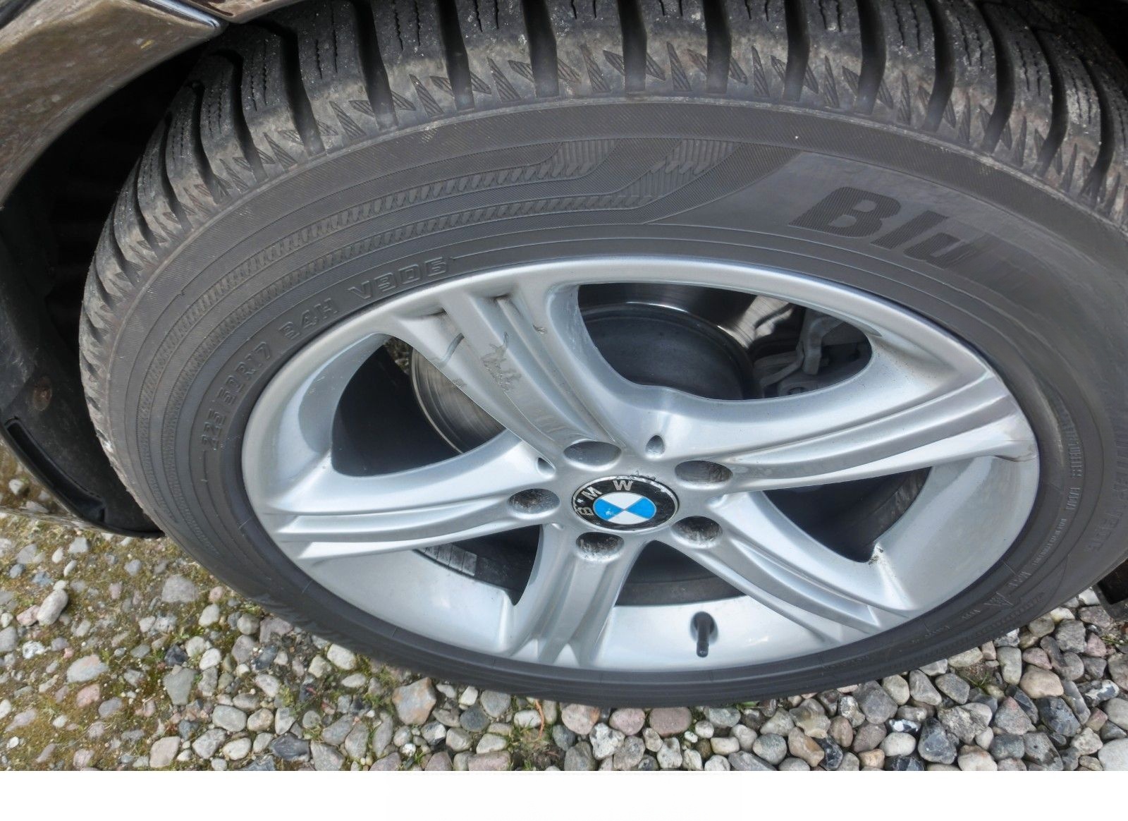 BMW 420d Cabrio /Mod.2014/Aut./Navi/Bi-Xenon/Head Up foto 13