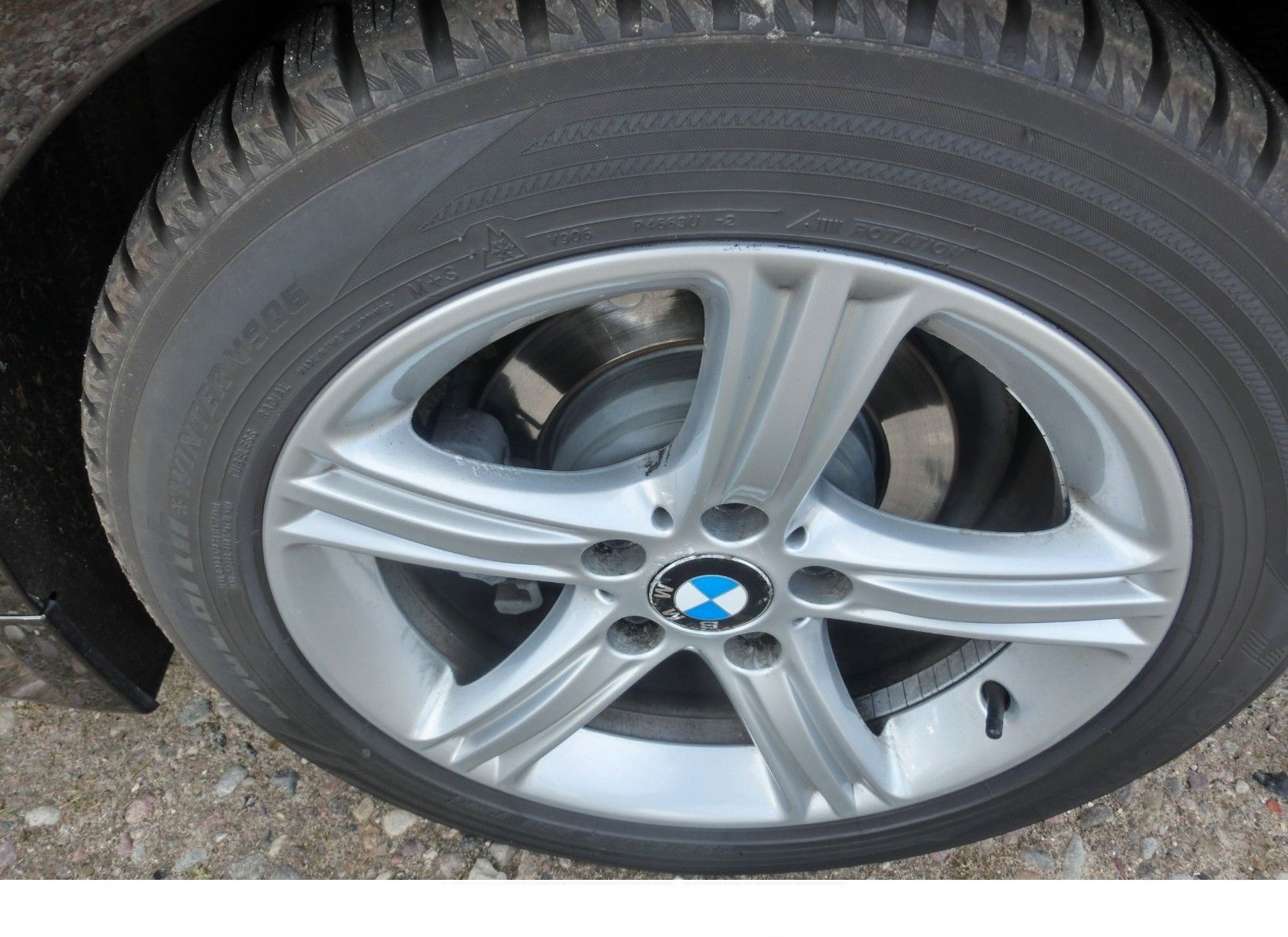 BMW 420d Cabrio /Mod.2014/Aut./Navi/Bi-Xenon/Head Up foto 15