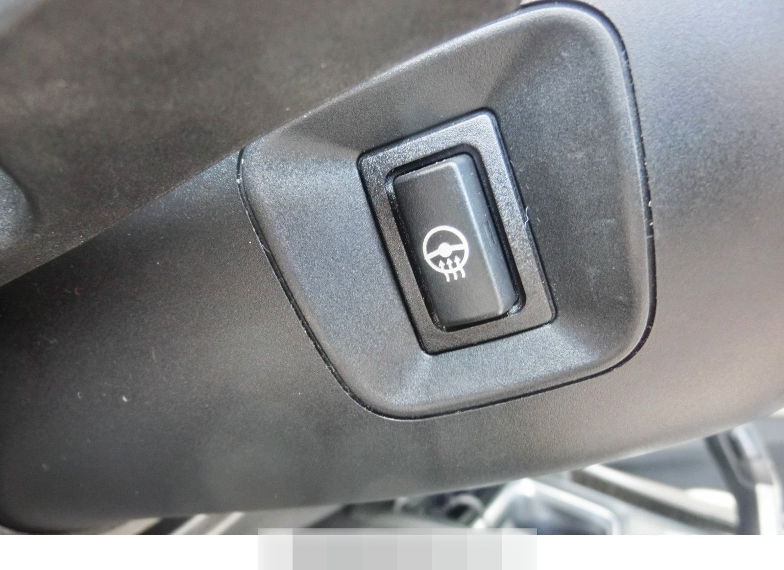 BMW 420d Cabrio /Mod.2014/Aut./Navi/Bi-Xenon/Head Up foto 23