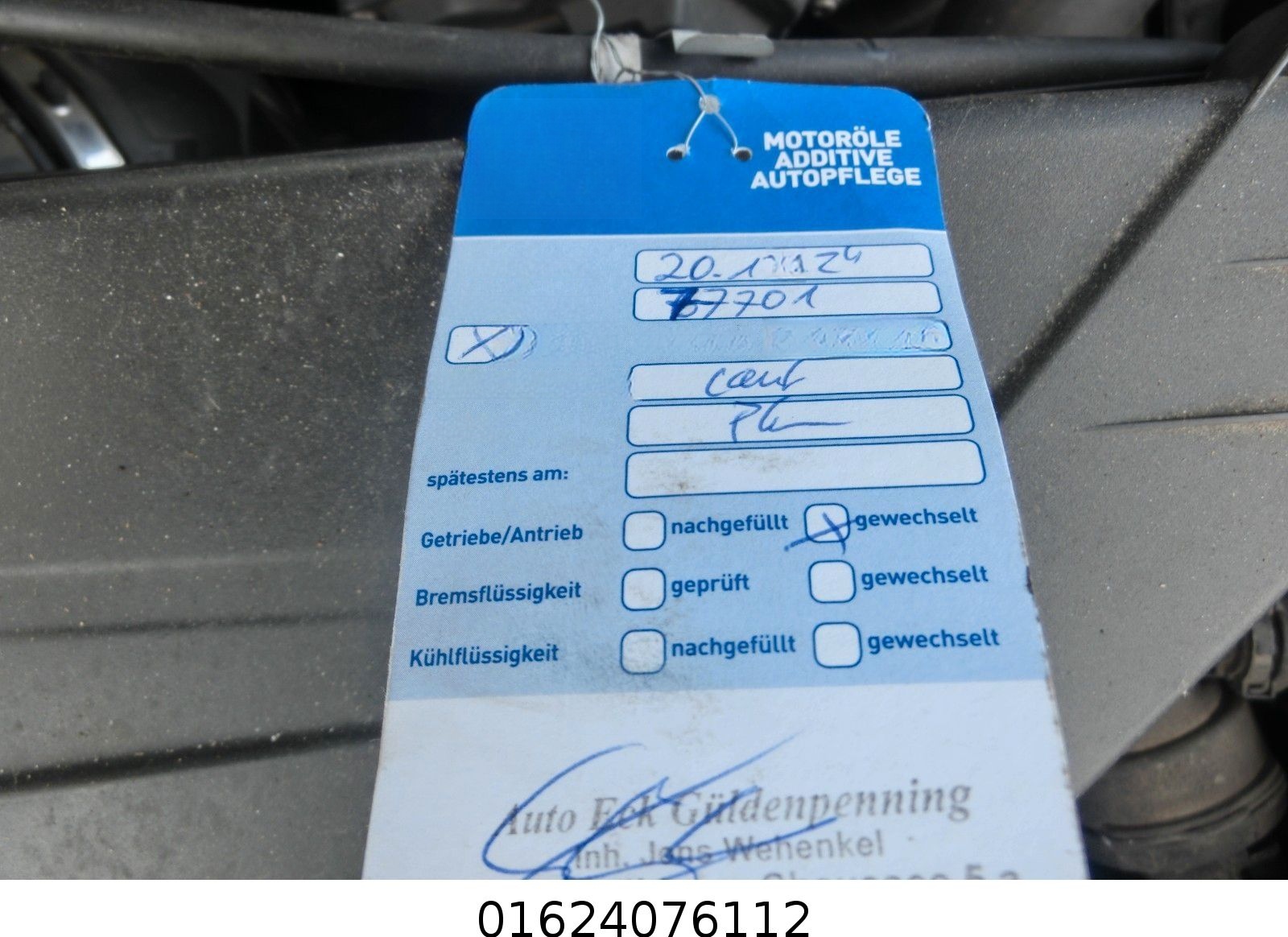 BMW 420d Cabrio /Mod.2014/Aut./Navi/Bi-Xenon/Head Up foto 33
