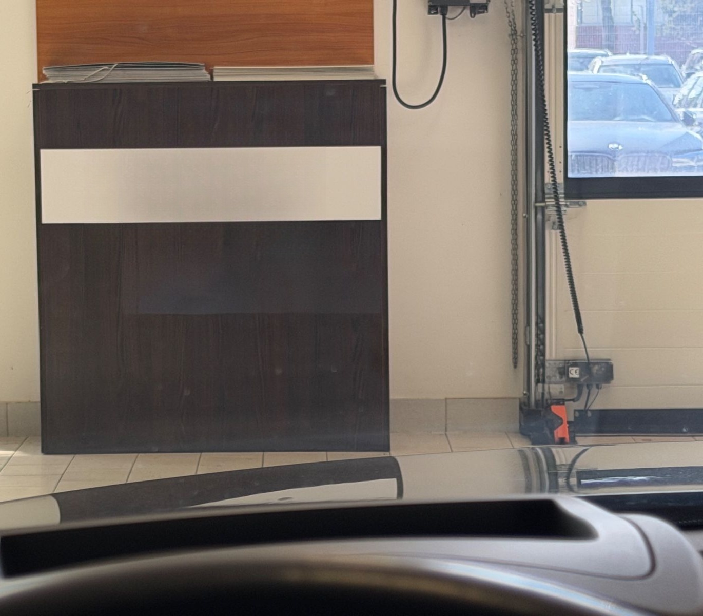 Audi A7 Sportback 2.8 FSI/HUD/Klima/Aut/Temp/Navi/PDC foto 18