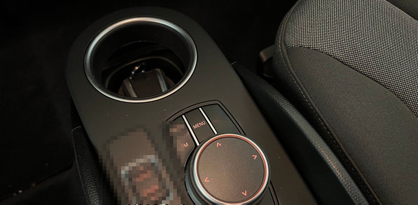 BMW i3 Baureihe Basis 120 Ah /LED/CAM/TOP GEPFLEGT foto 12