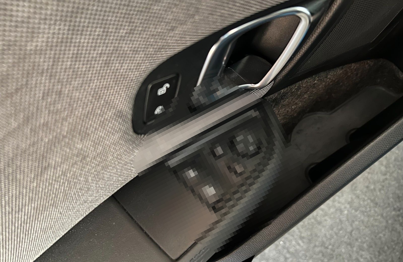 BMW i3 Baureihe Basis 120 Ah /LED/CAM/TOP GEPFLEGT foto 20