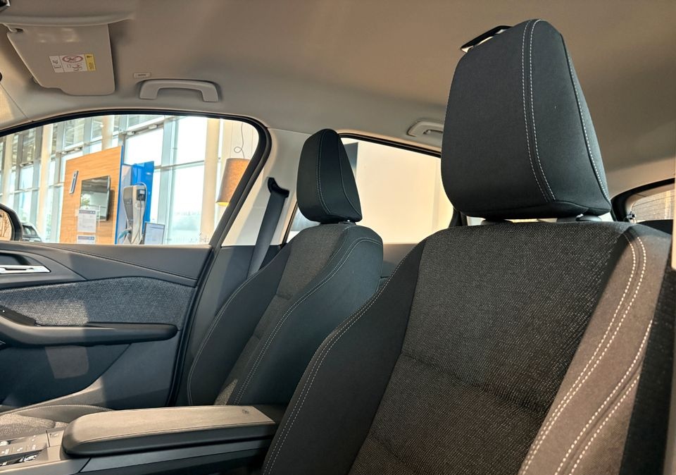 BMW 220d Active Tourer Steptronic DCT Navi DSG foto 17