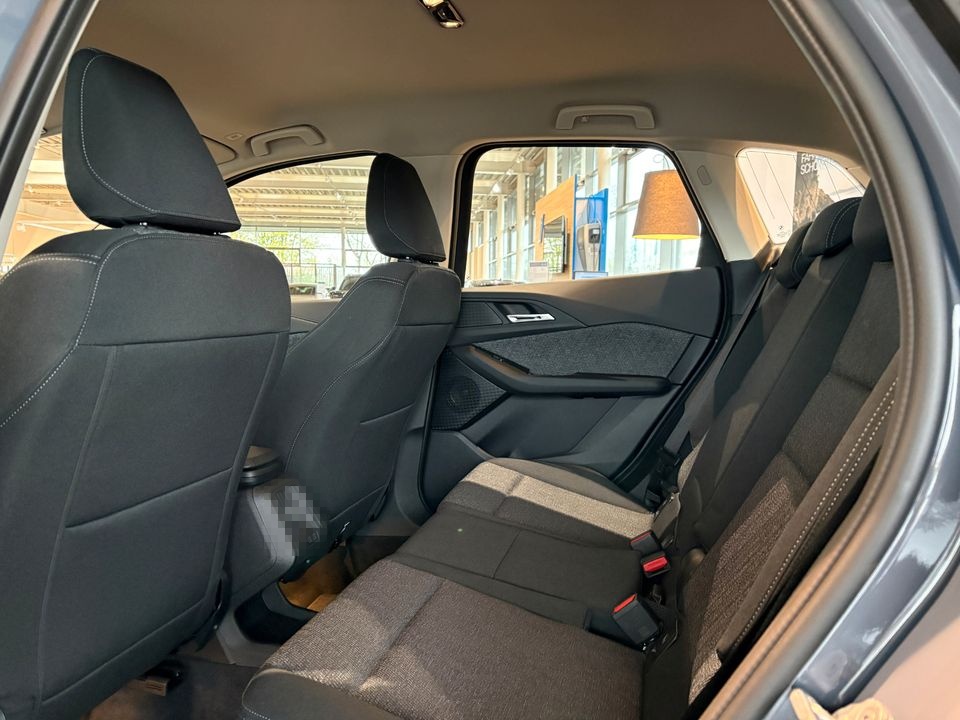 BMW 220d Active Tourer Steptronic DCT Navi DSG foto 24