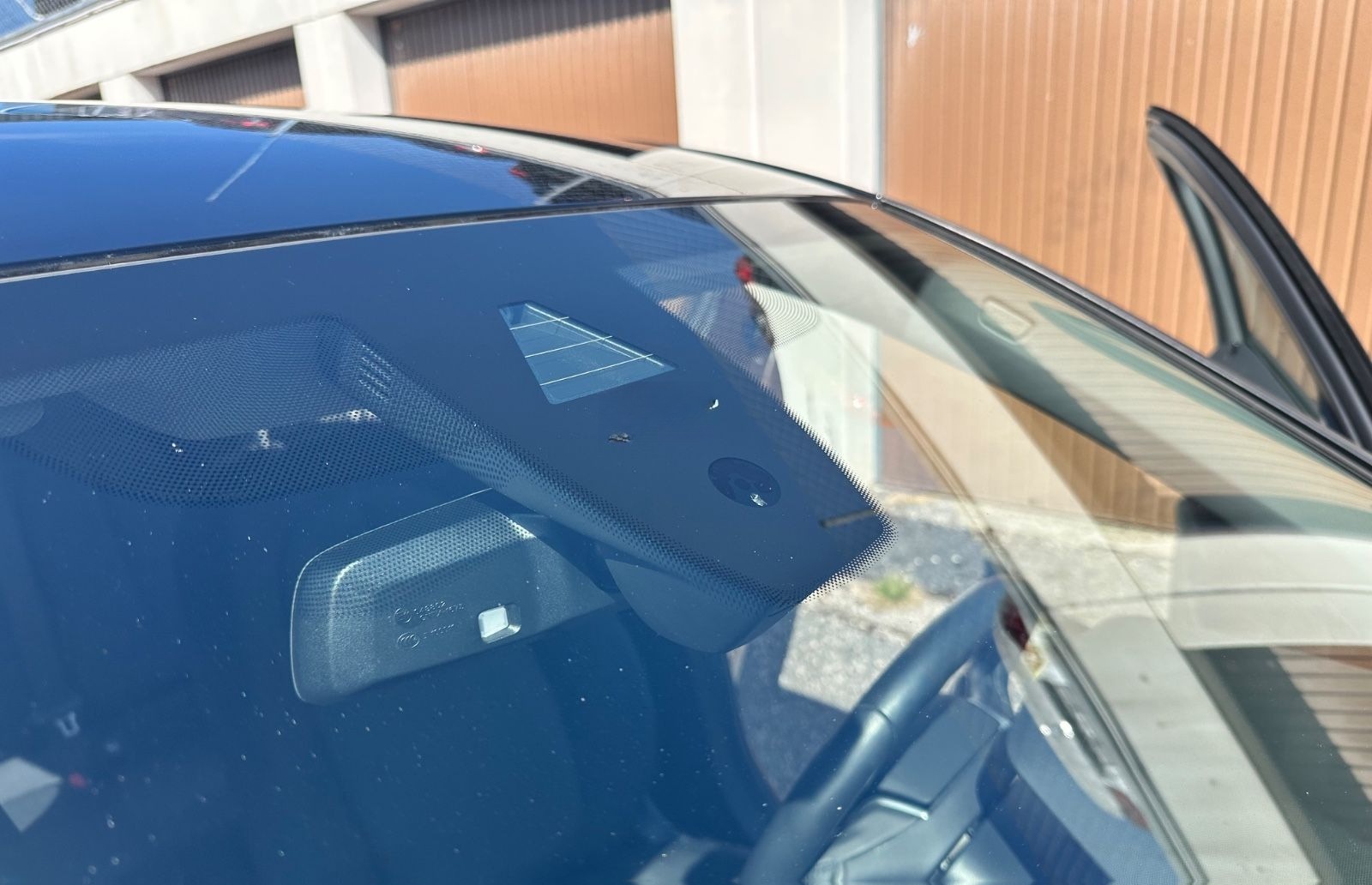 BMW 118 d/LED/navi/temp/pdc foto 15