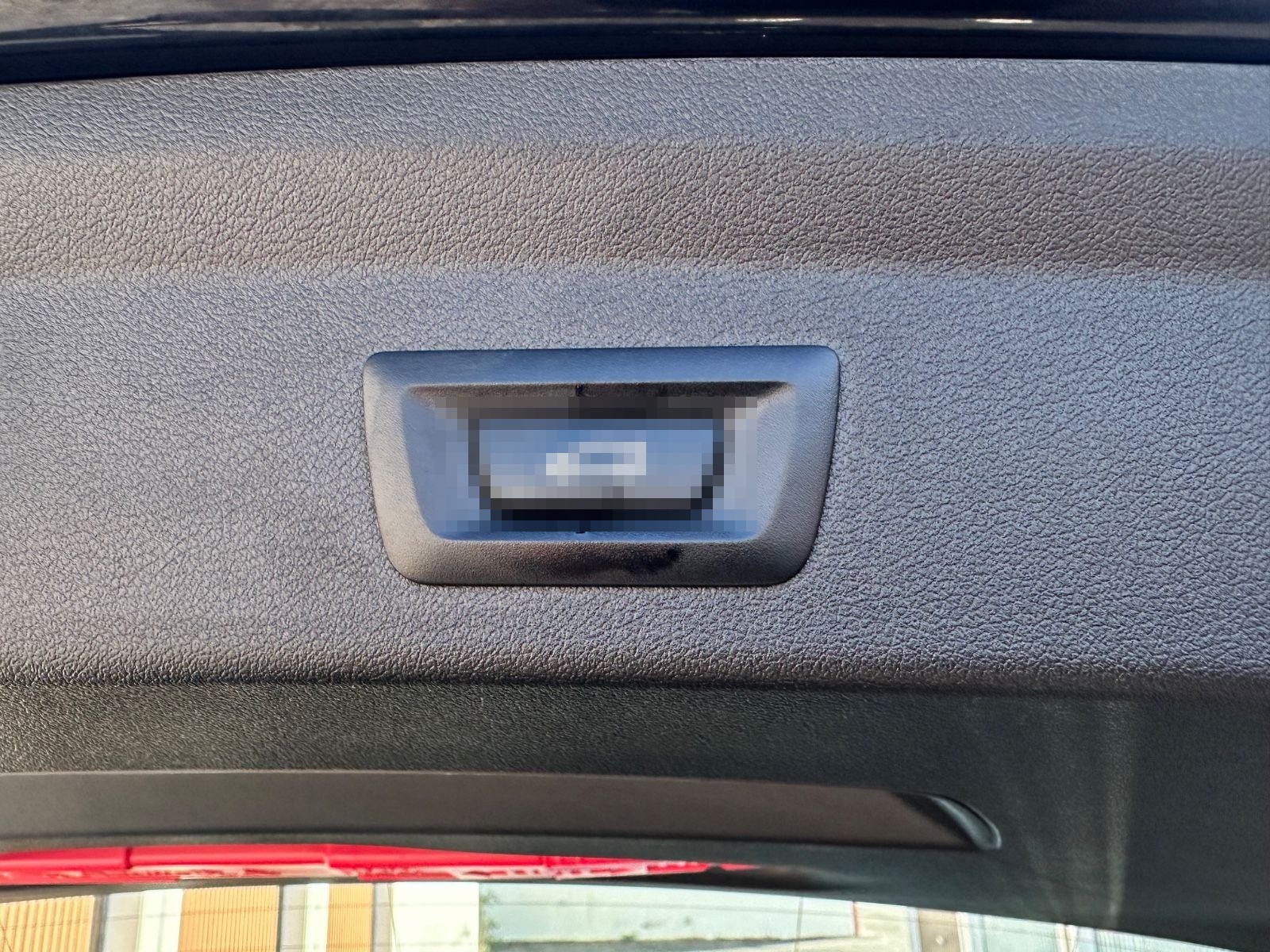 BMW 118 d/LED/navi/temp/pdc foto 20