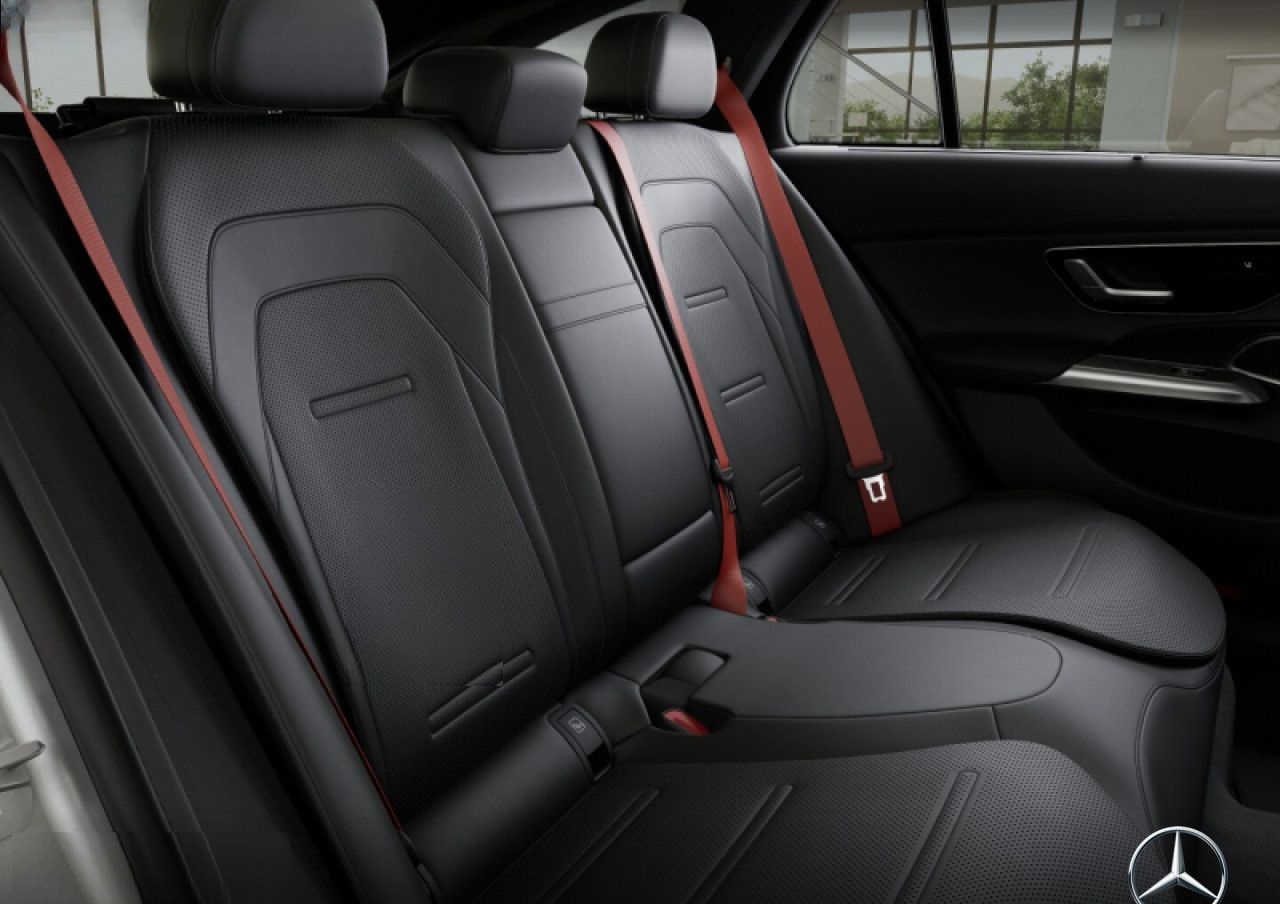 Mercedes-Benz E 53 T 4M AMG PREM+/21"/DYNAMIC/SUPER/NIGHT/CARB foto 13