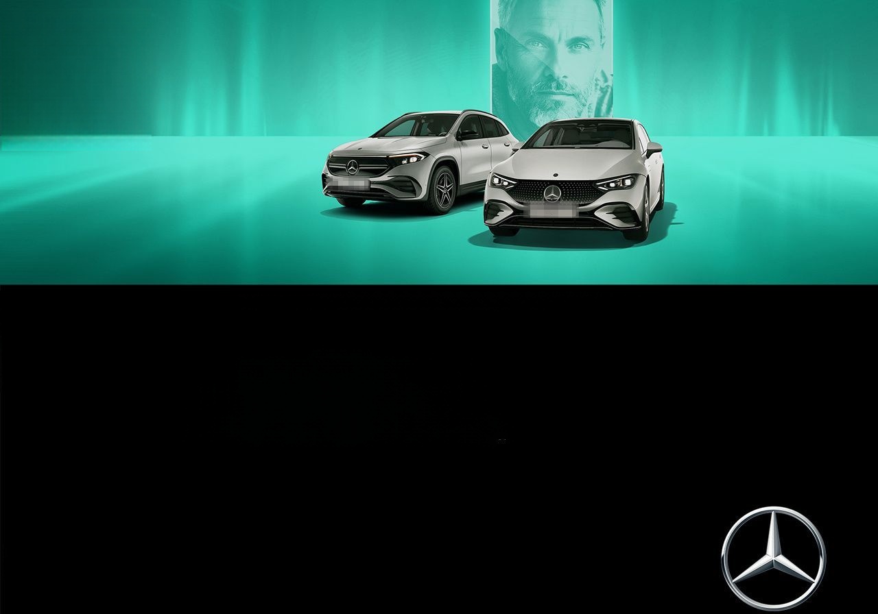 Mercedes-Benz E 53 T 4M AMG PREM+/21"/DYNAMIC/SUPER/NIGHT/CARB foto 17