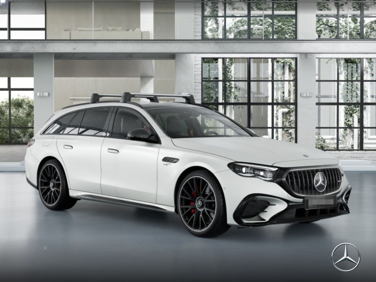 Mercedes-Benz E 53 T 4M AMG PREM+/21"/DYNAMIC/SUPER/NIGHT/CARB foto 21