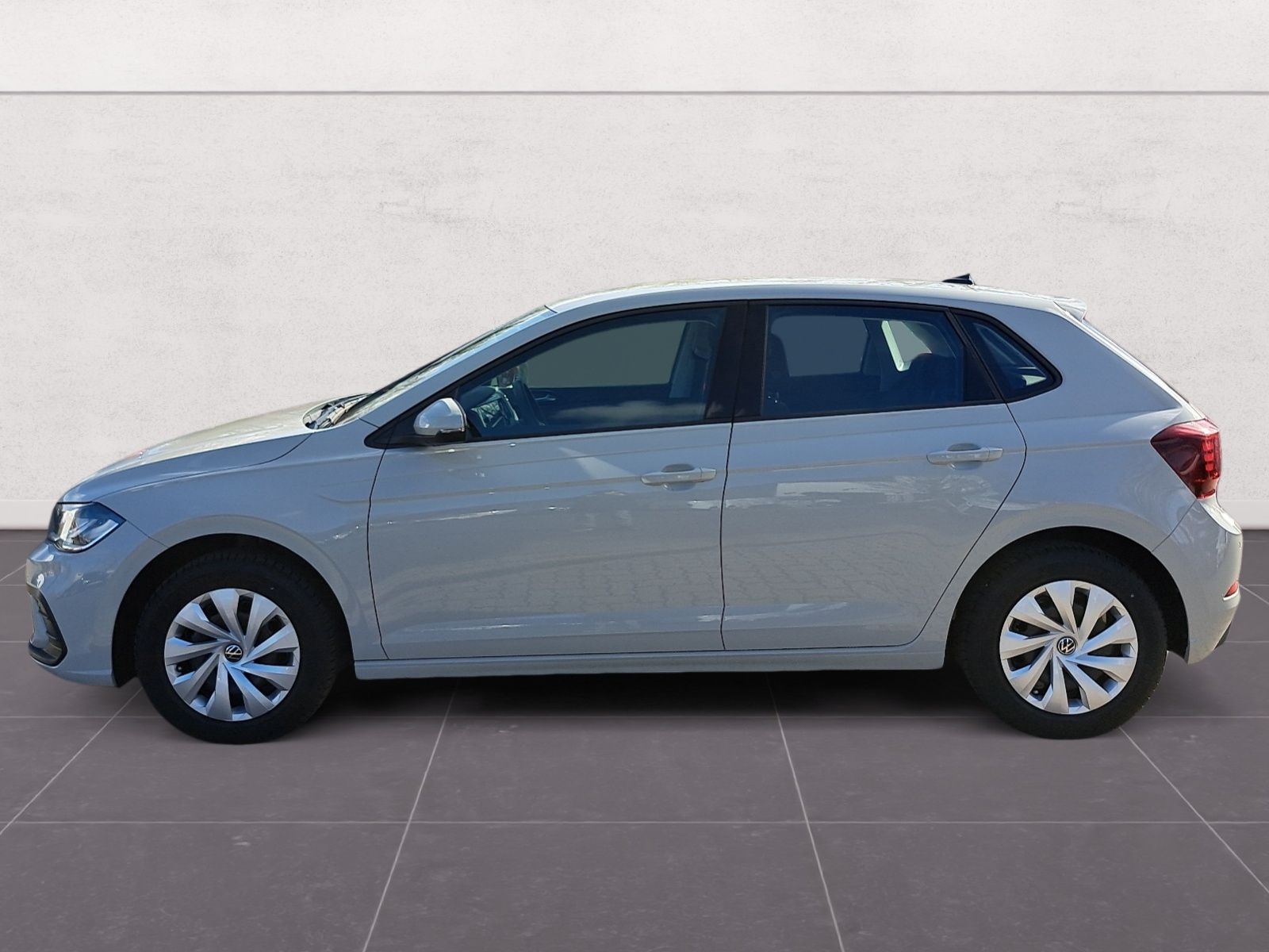 Volkswagen Polo Life 1.0 NAV APP GJ-REIF KAM PDC SHZ foto 8