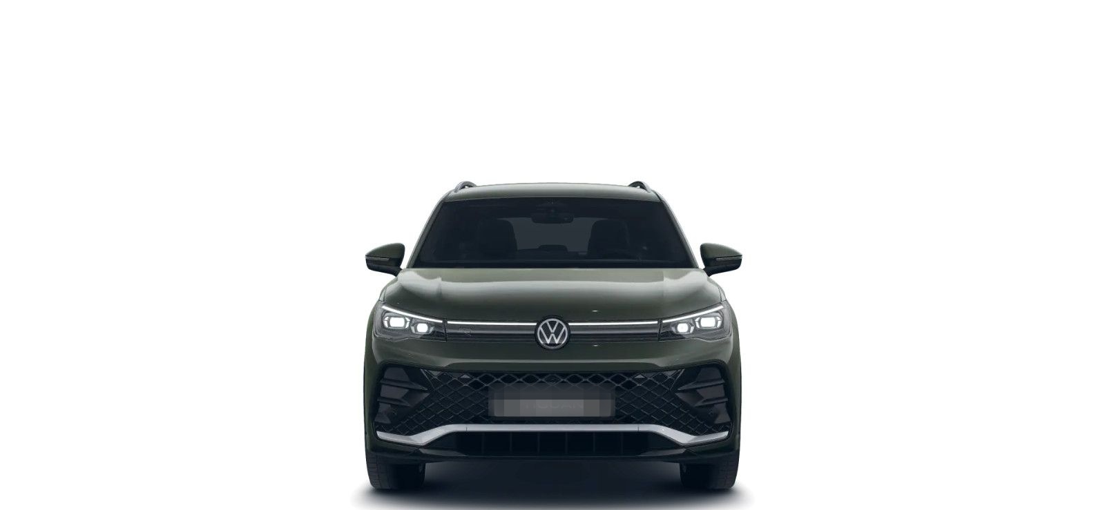 Volkswagen Tiguan 1.5 eTSI DSG R-LINE LEDER ST.HEIZ LM20 H/ foto 3