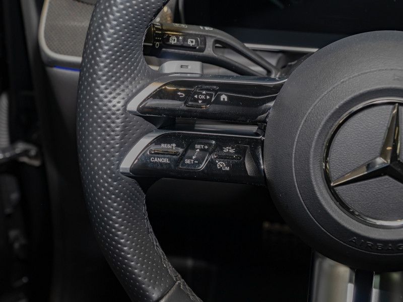 Mercedes-Benz GLC 300 4M AMG-Sport/360/Pano/Burm/AHK/Night/19' foto 15