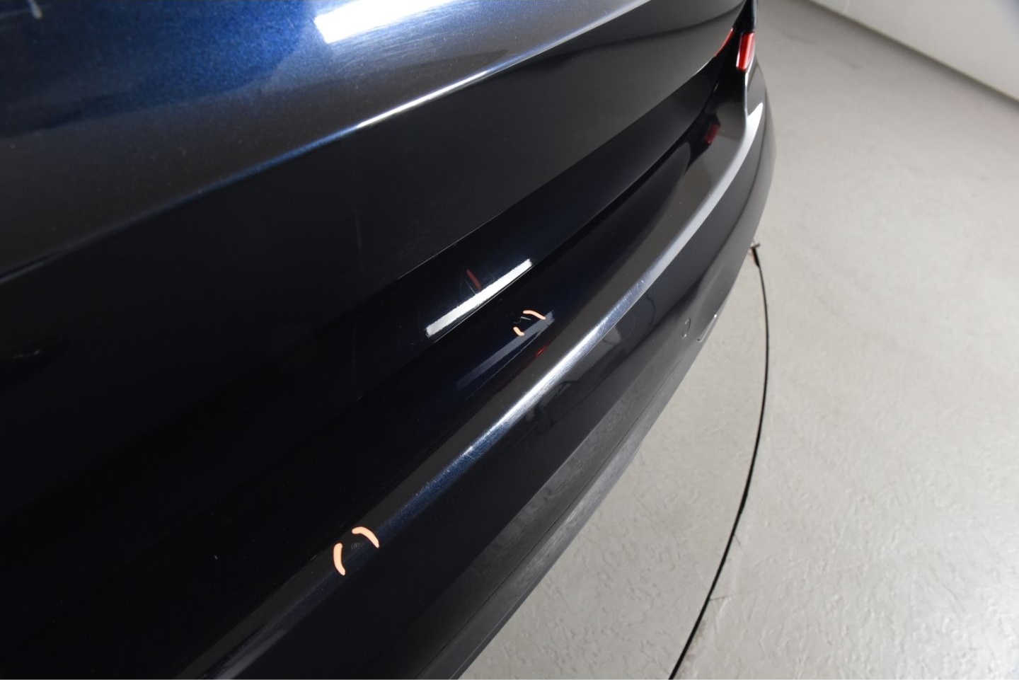 BMW X3 M40 d Panoramadach Standheizung Harman Kardon foto 21