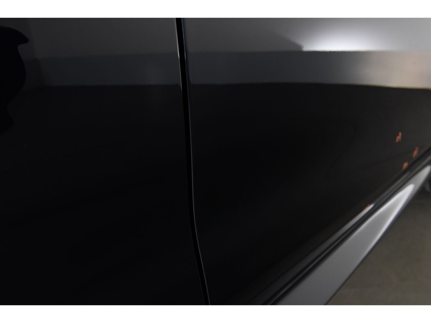 BMW X3 M40 d Panoramadach Standheizung Harman Kardon foto 23