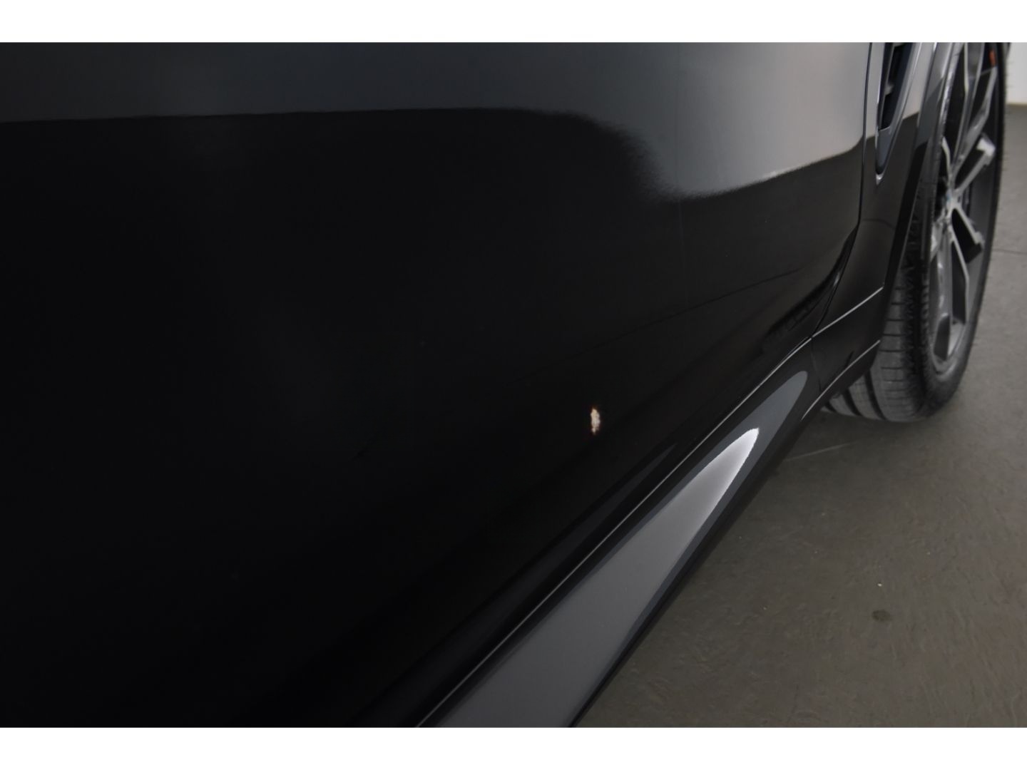 BMW X3 M40 d Panoramadach Standheizung Harman Kardon foto 24