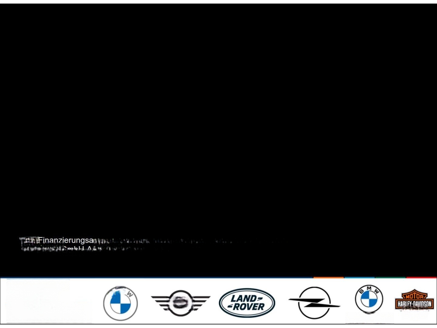 BMW X3 M40 d Panoramadach Standheizung Harman Kardon foto 8