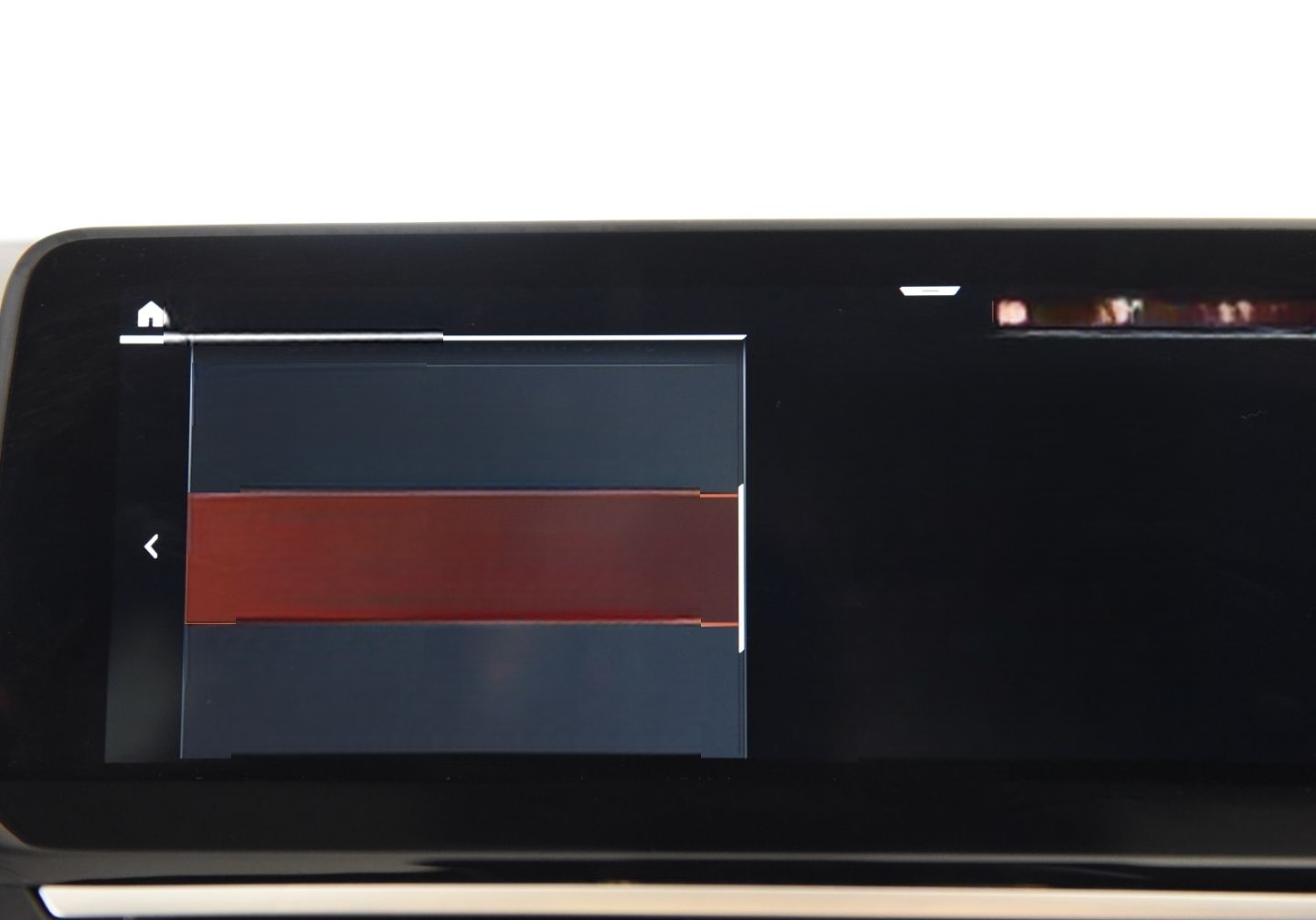 BMW X3 M40 d Panoramadach Standheizung Harman Kardon foto 10