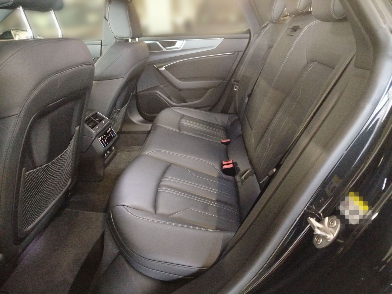 Audi A7 Sportback 50 TFSI e quattro S tronic LED Navi foto 11