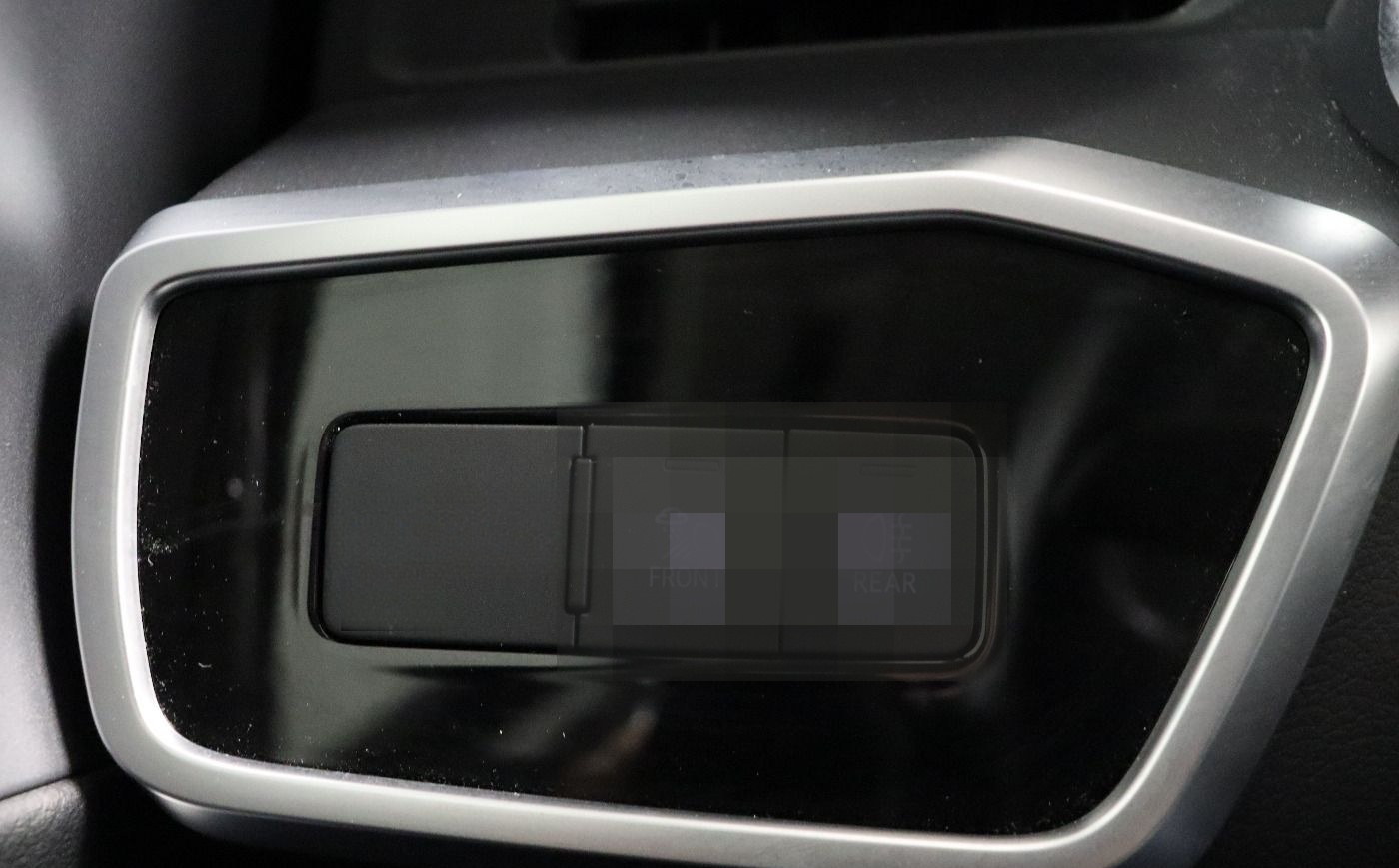 Audi A6 Avant 45 TDI quattro S tronic |AHK|Matrix|ACC foto 14