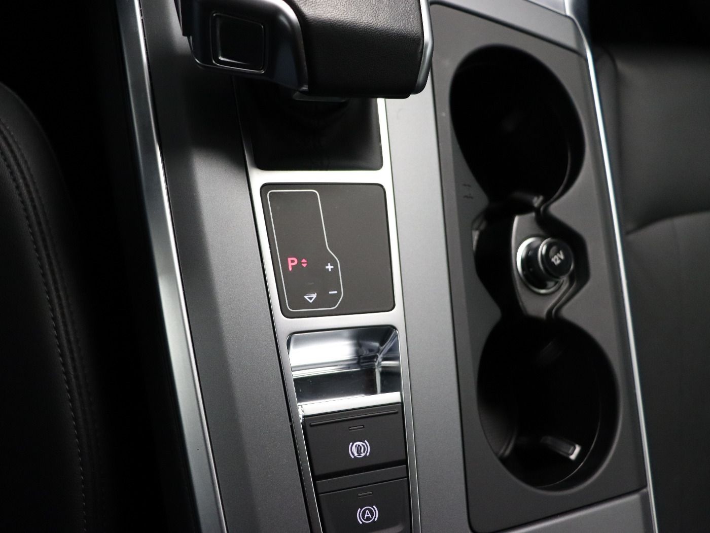Audi A6 Avant 45 TDI quattro S tronic |AHK|Matrix|ACC foto 9