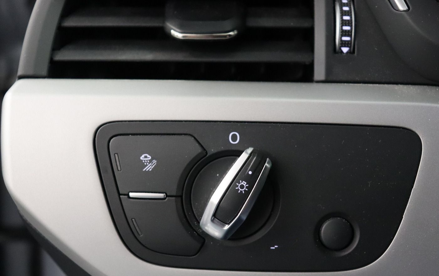 Audi A5 Sportback 40 TDI S tronic advanced CarPlay foto 14