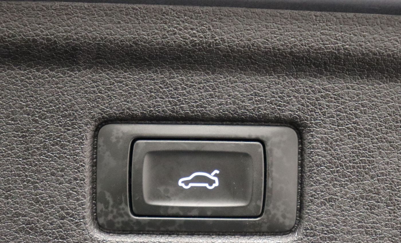 Audi A5 Sportback 40 TDI S tronic advanced CarPlay foto 15