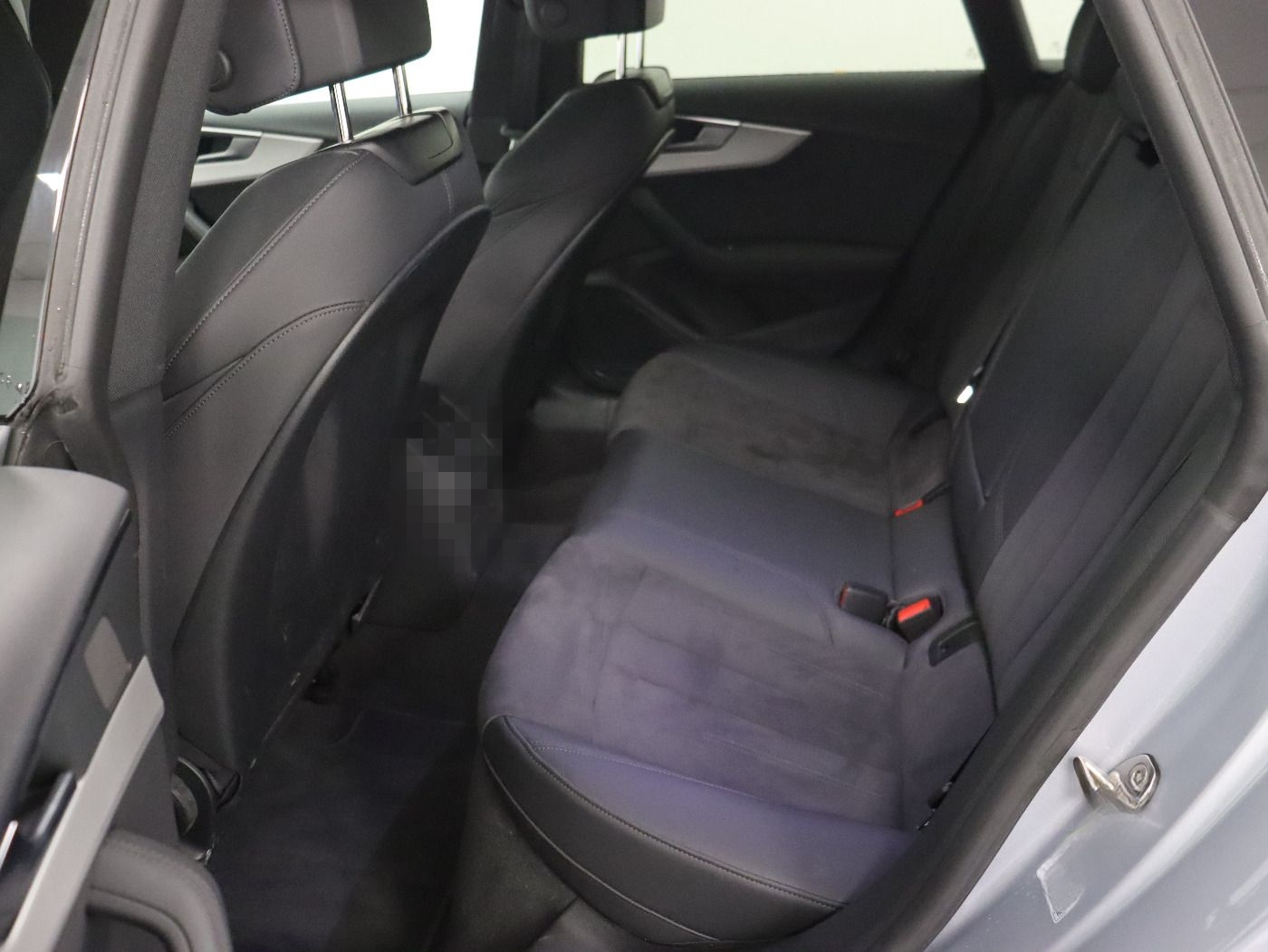 Audi A5 Sportback 40 TDI S tronic advanced CarPlay foto 9