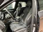 Audi Q5 Sportback 50 TFSI e quattro S tronic S line foto 7
