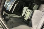 Audi Q5 Sportback 50 TFSI e quattro S tronic S line foto 8